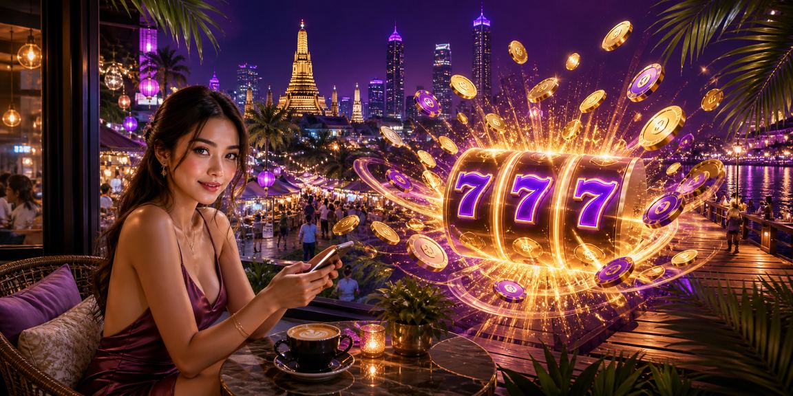 zeed66