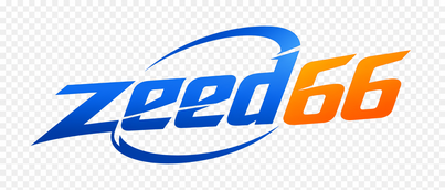 zeed66